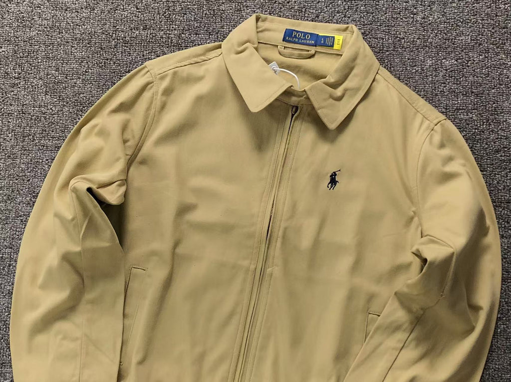 Ralph Lauren Jacket
