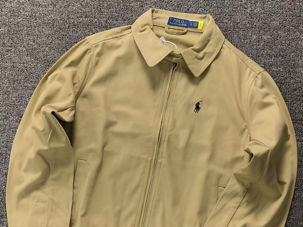 Ralph Lauren Jacket
