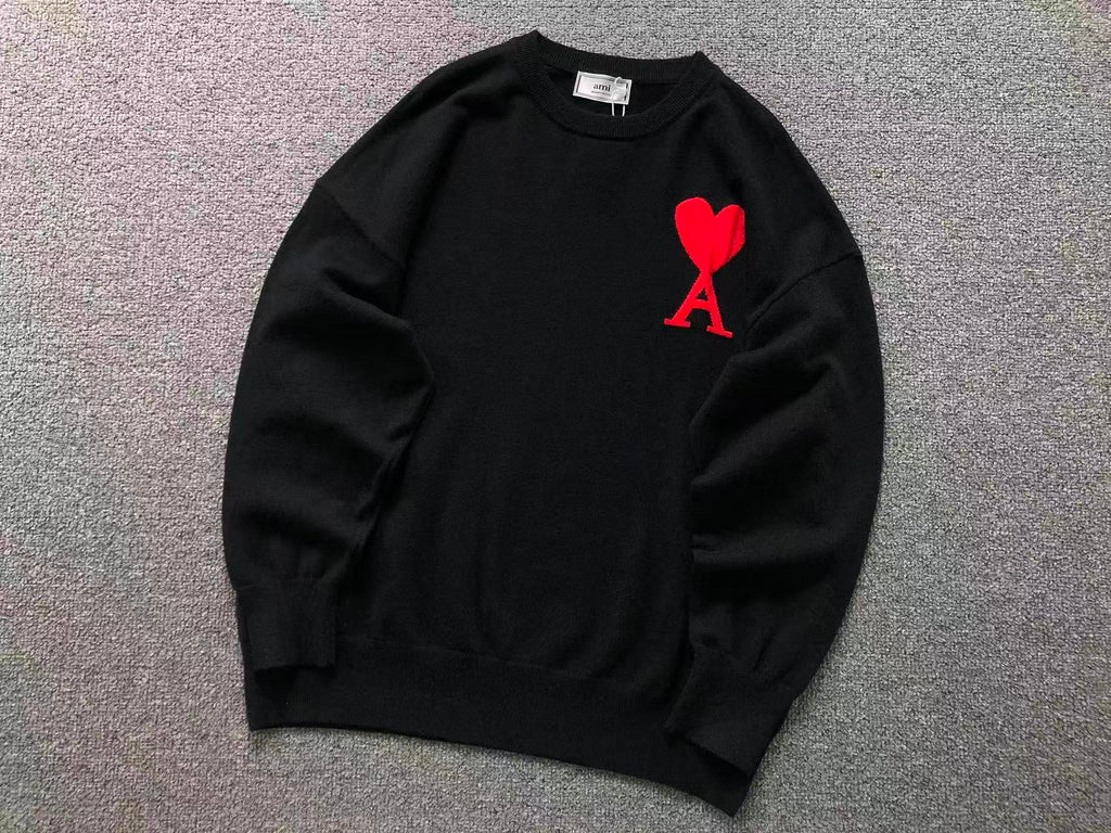 Am1 Sweater