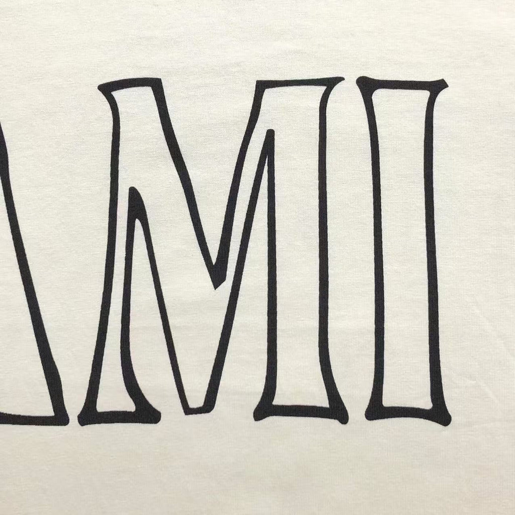 Am1 Tshirt