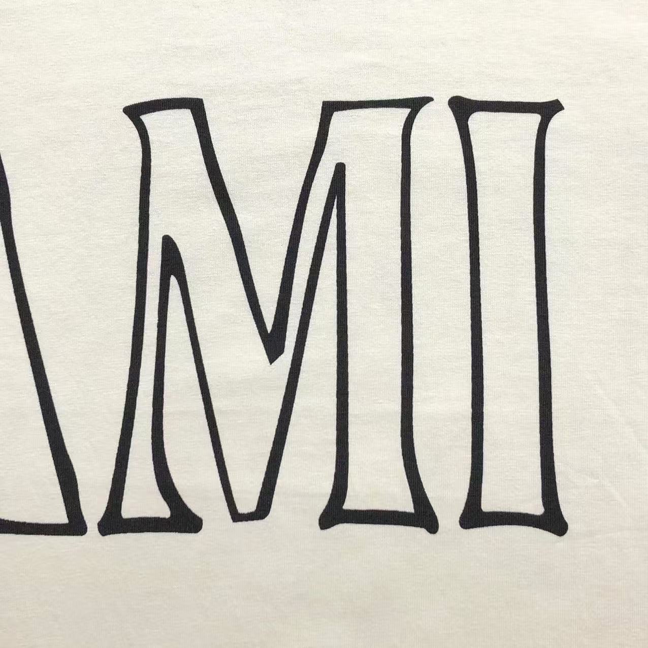 Am1 Tshirt