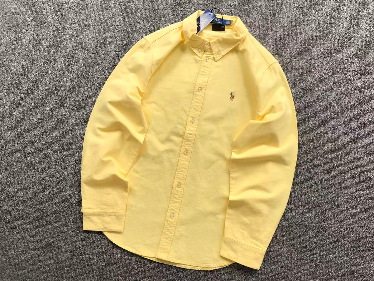 Ralph Lauren Shirt