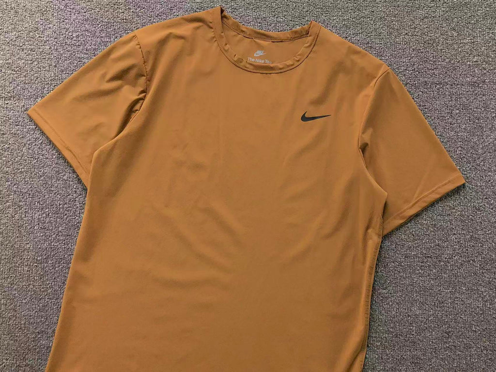 N1K Tshirt