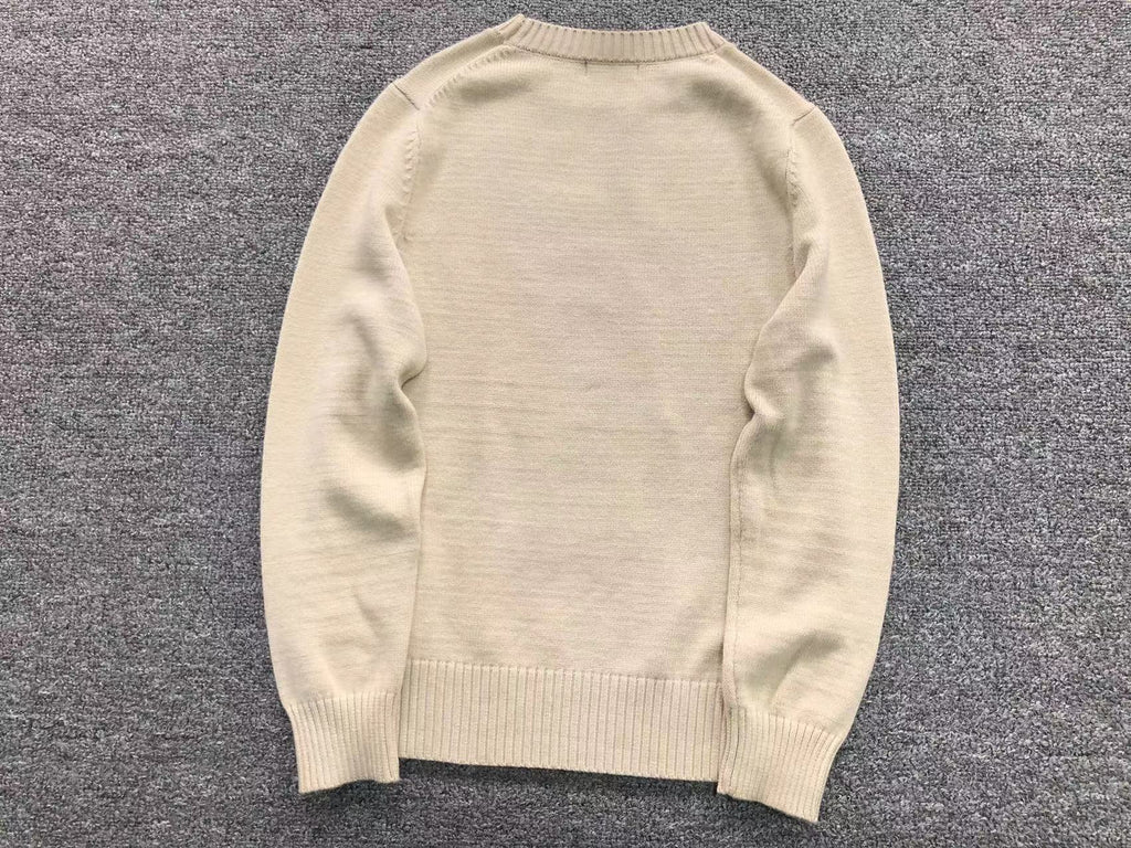 Ralph Lauren Sweater Female