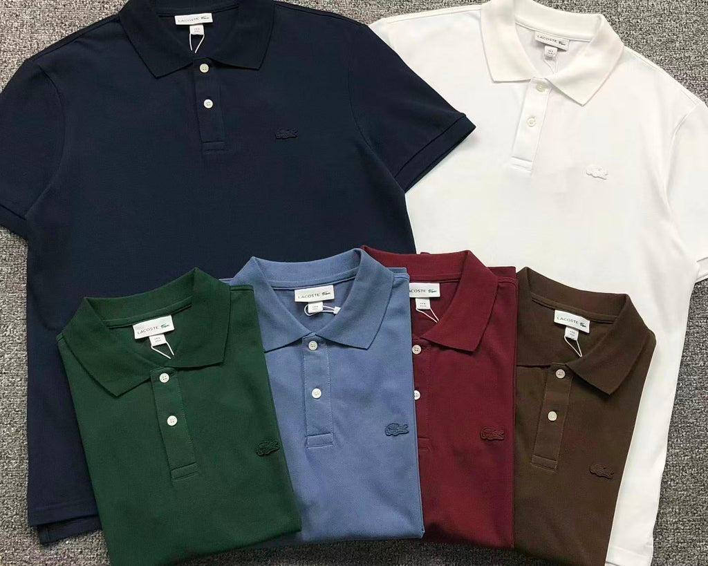 Classic Polo