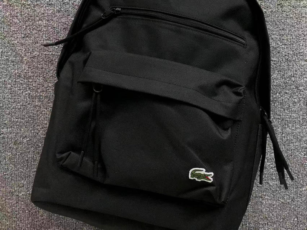 Classic Bag