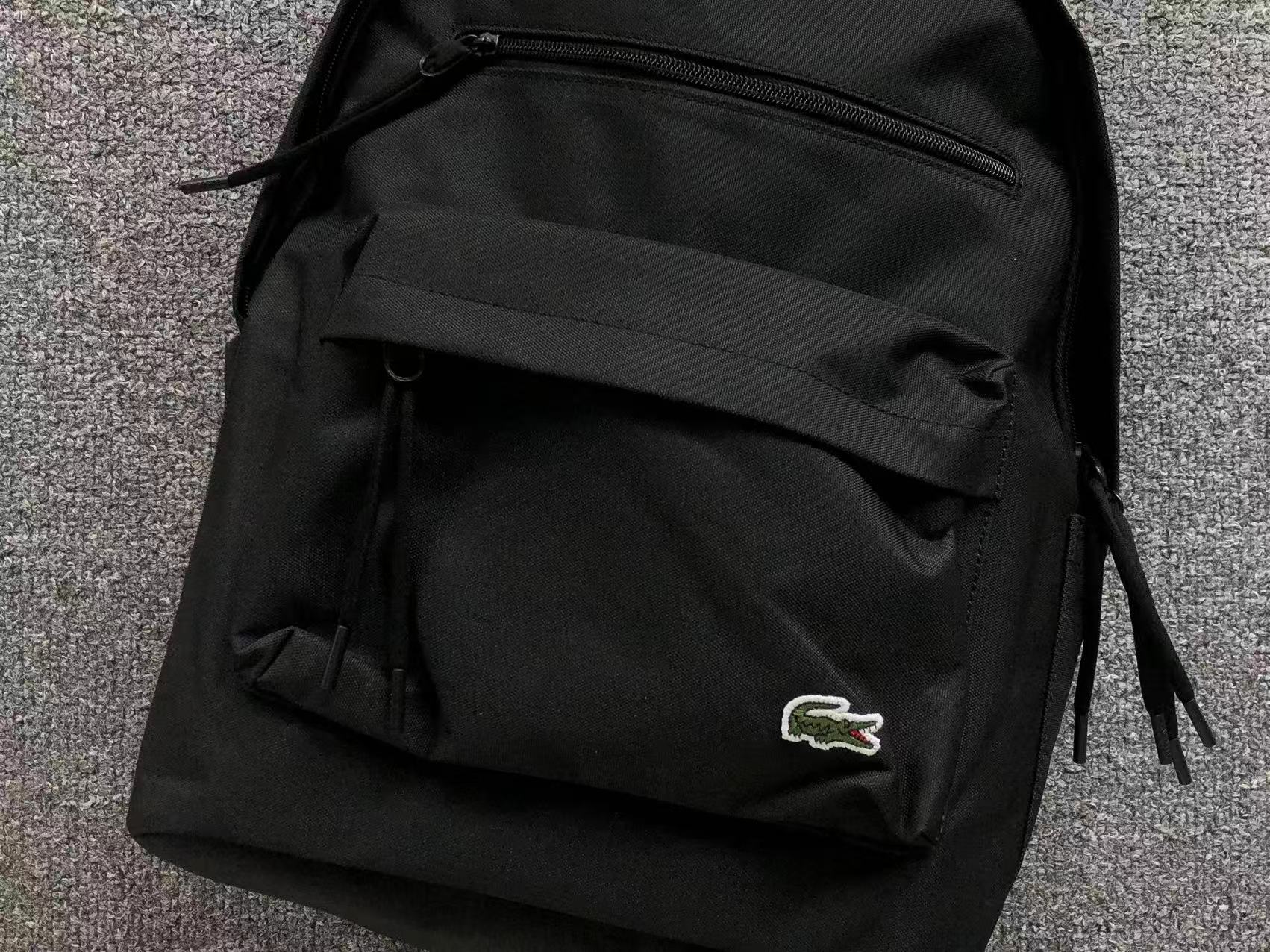 Classic Bag