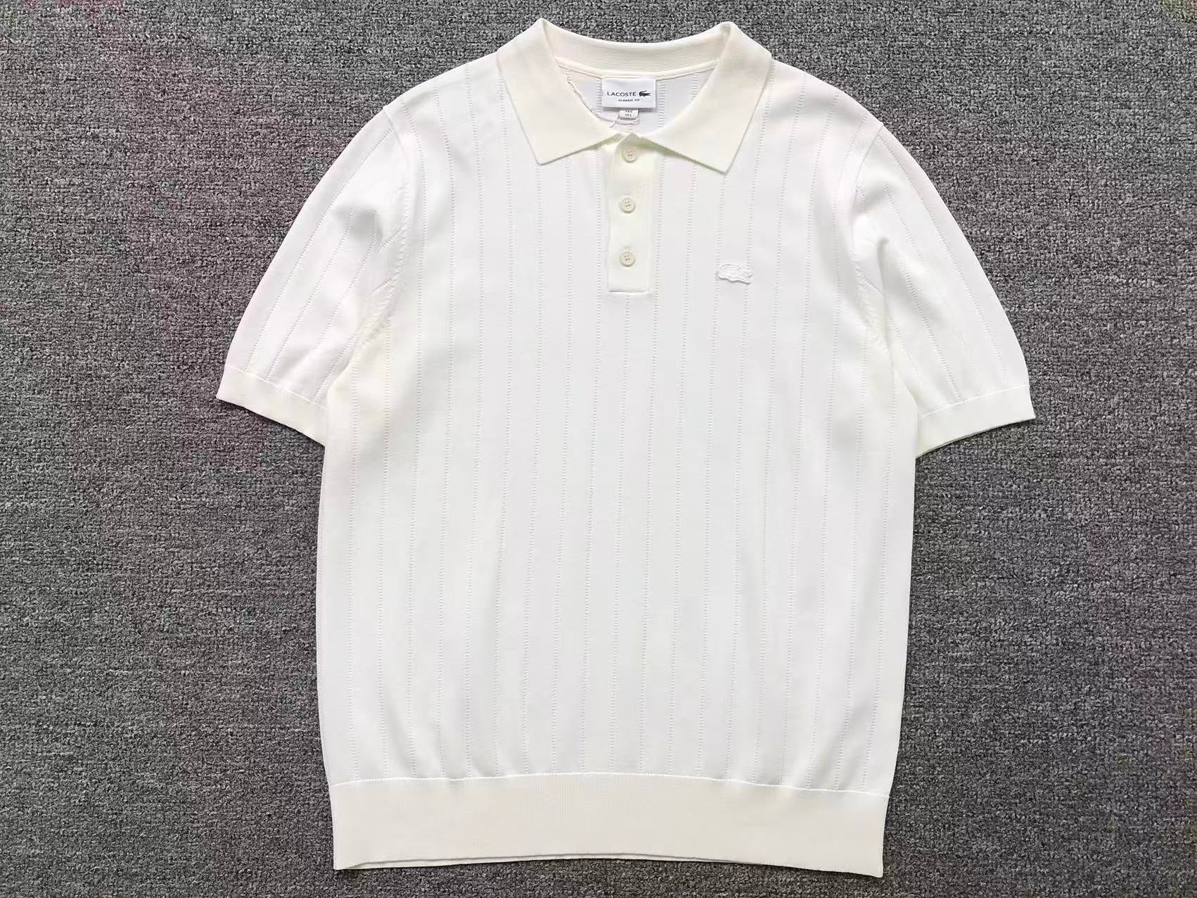 Classic Polo