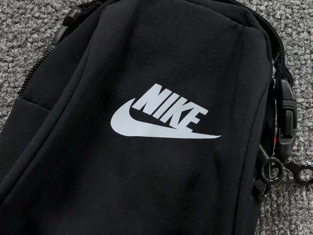 N1K Bag