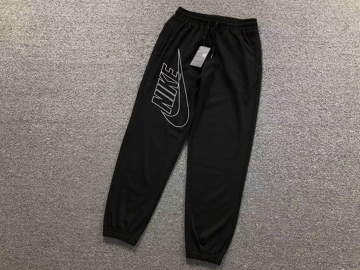 N1K Pants