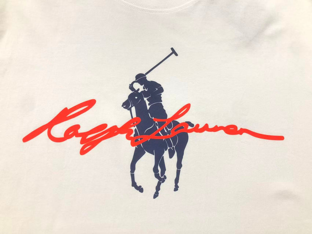 Ralph Lauren Tshirt