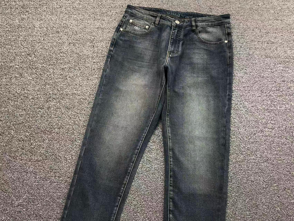 A1O Pants