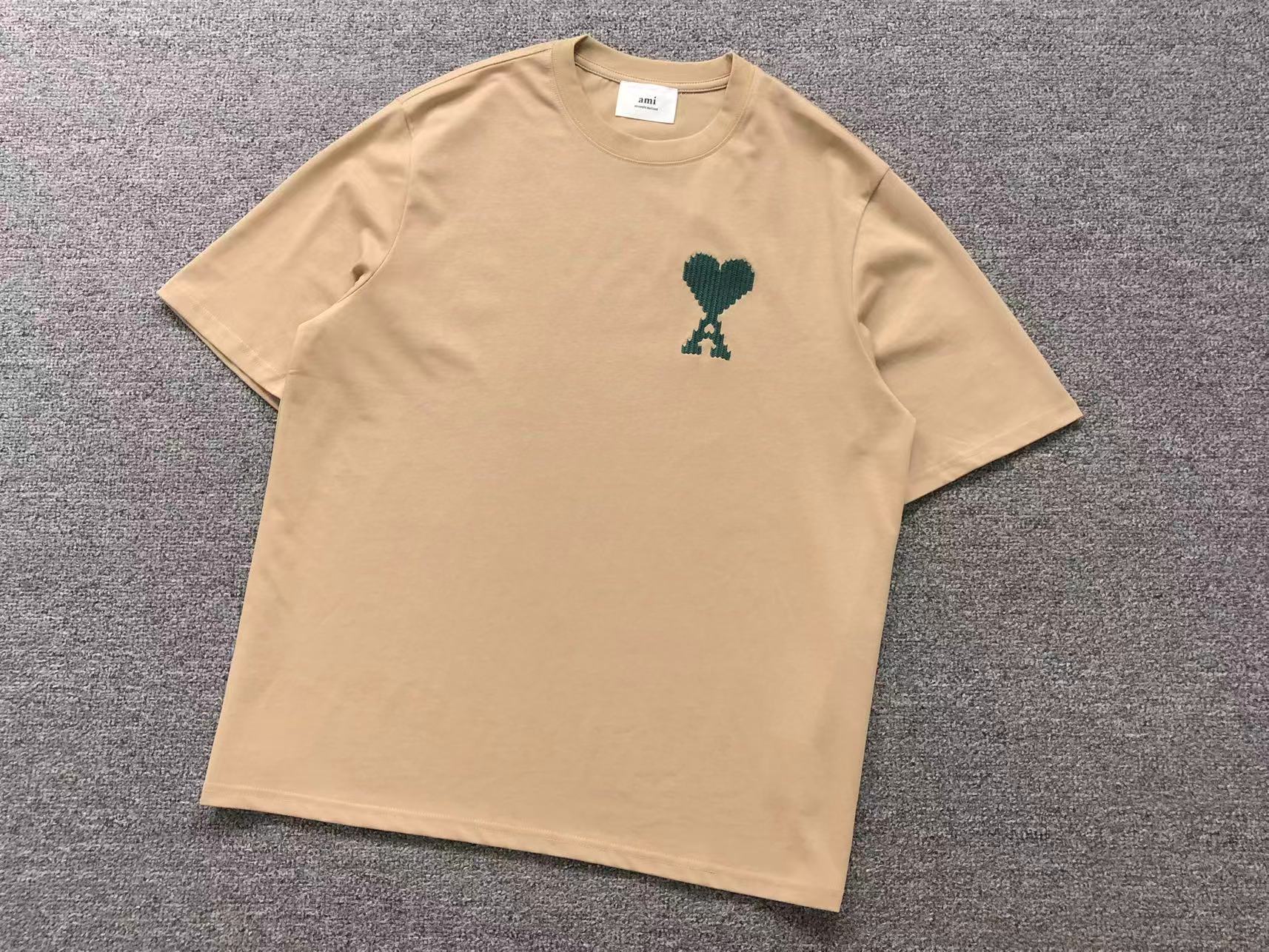 Am1 Tshirt