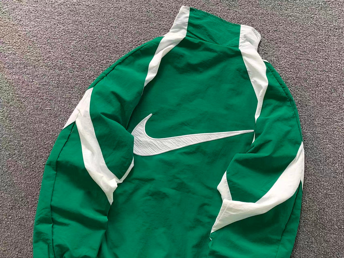 N1K Jacket