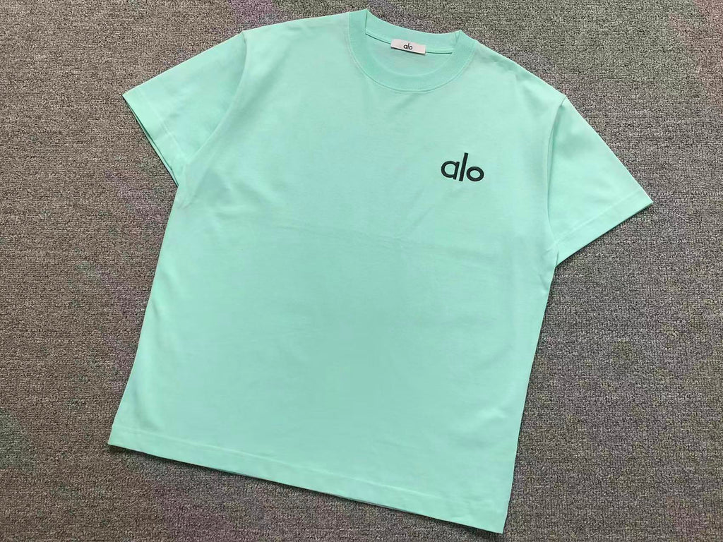 A1O Tshirt