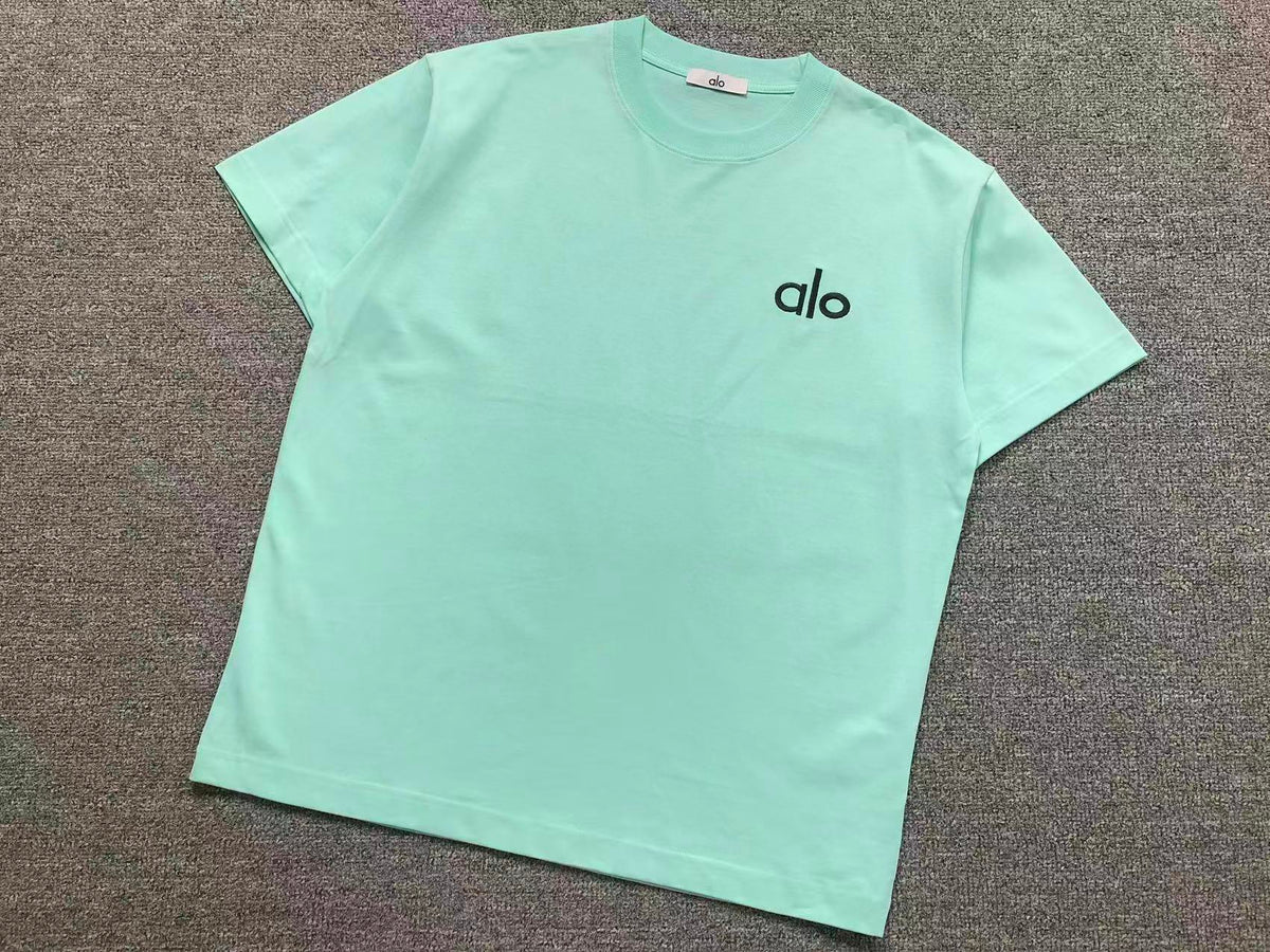A1O Tshirt