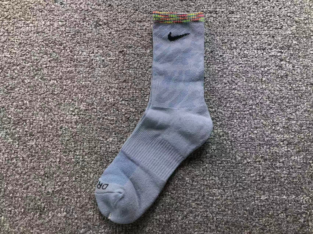N1K Socks