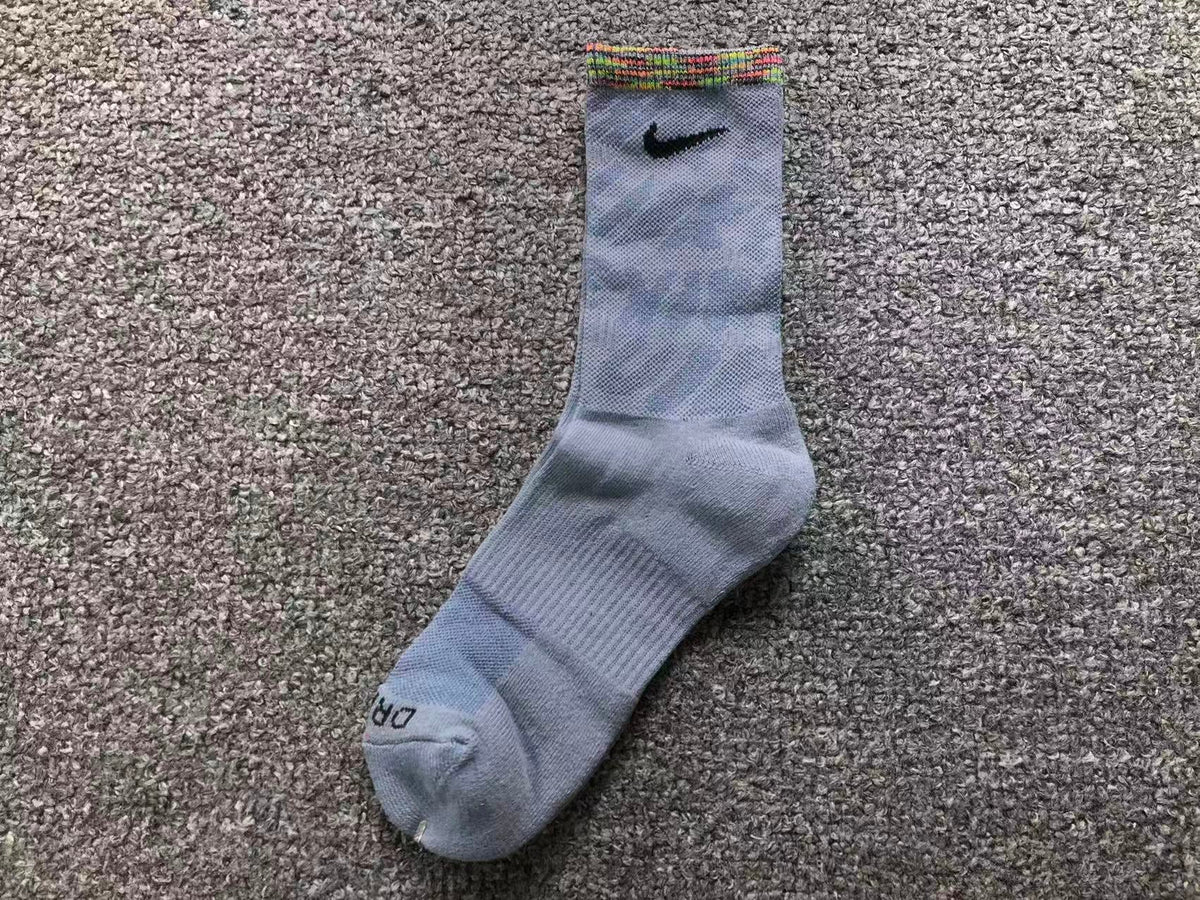 N1K Socks