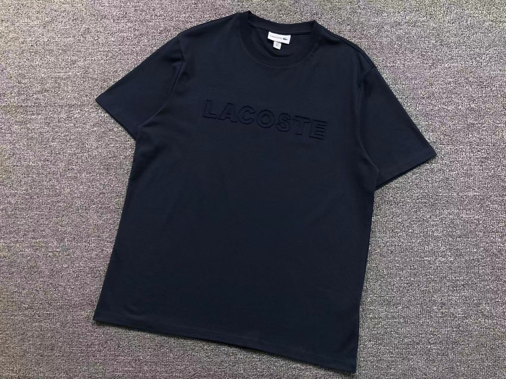 Classic Tshirt