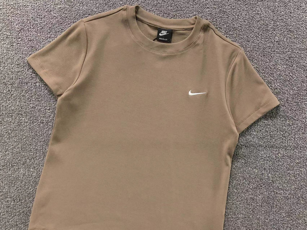 N1K Tshirt Female