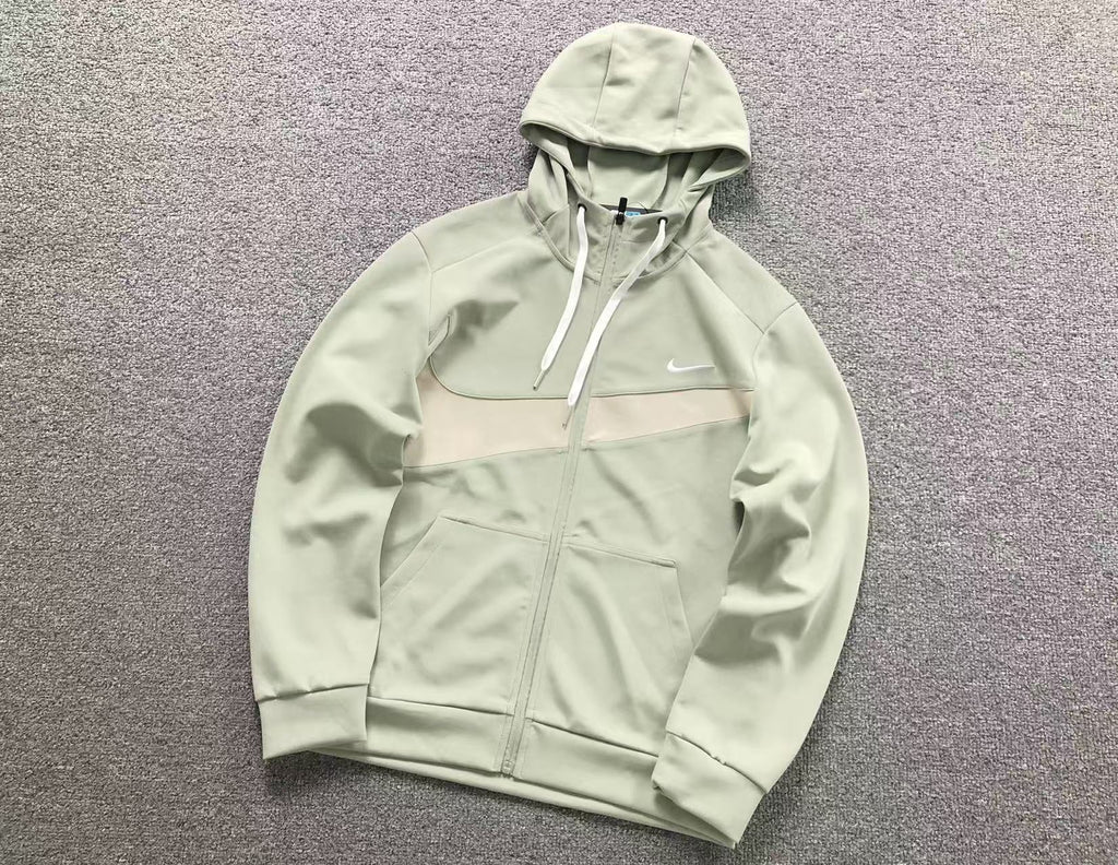 N1K Hoodie