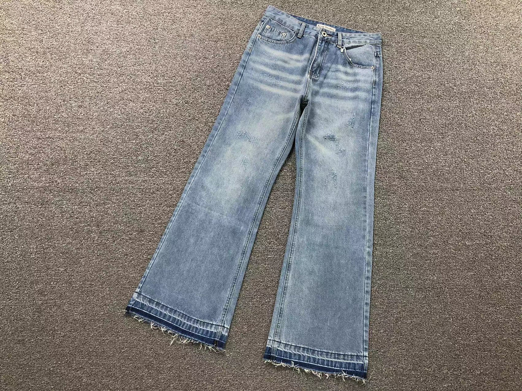 AcneStdios Pants