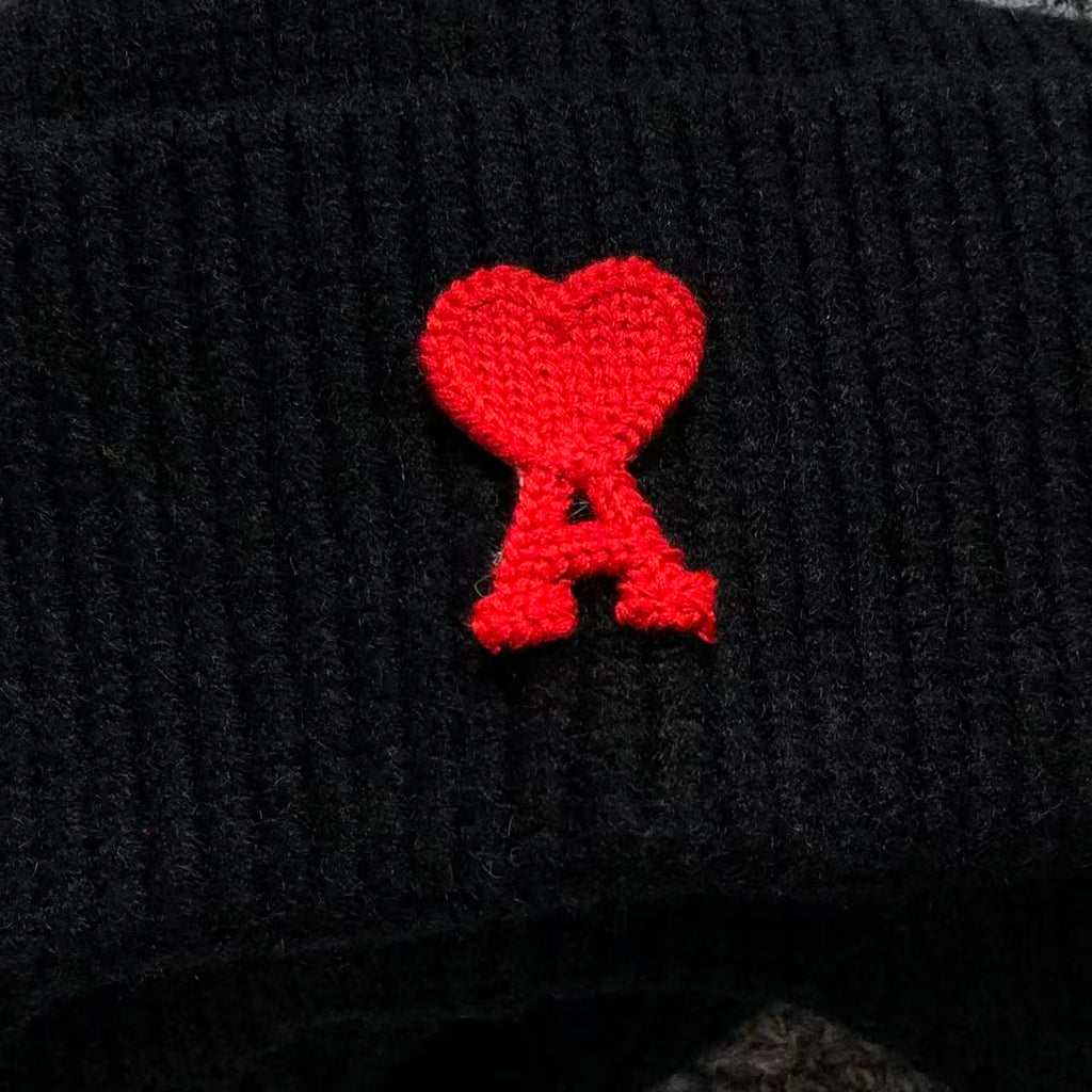 Am1 Cap