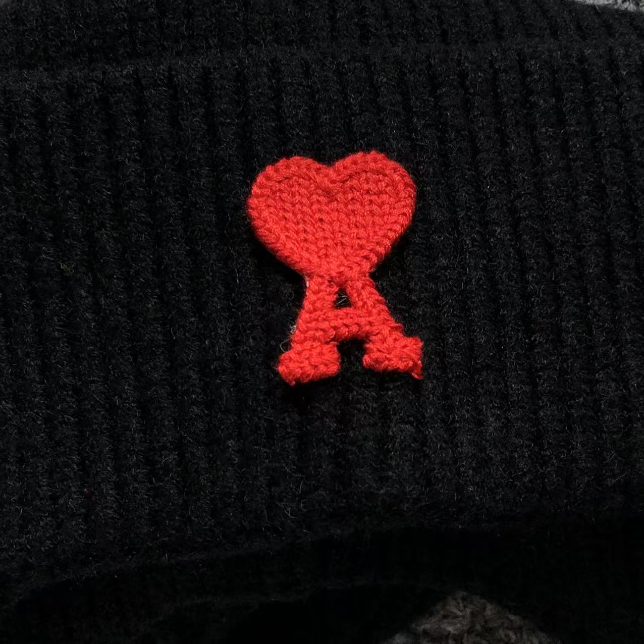 Am1 Cap