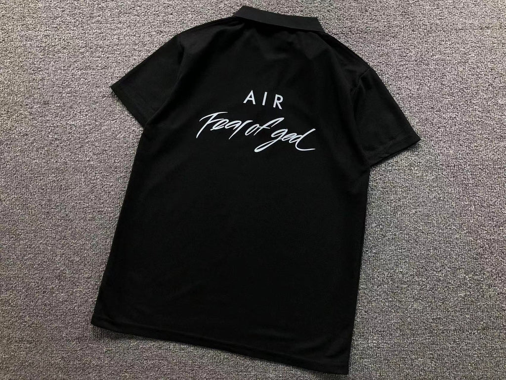 N1K Polo