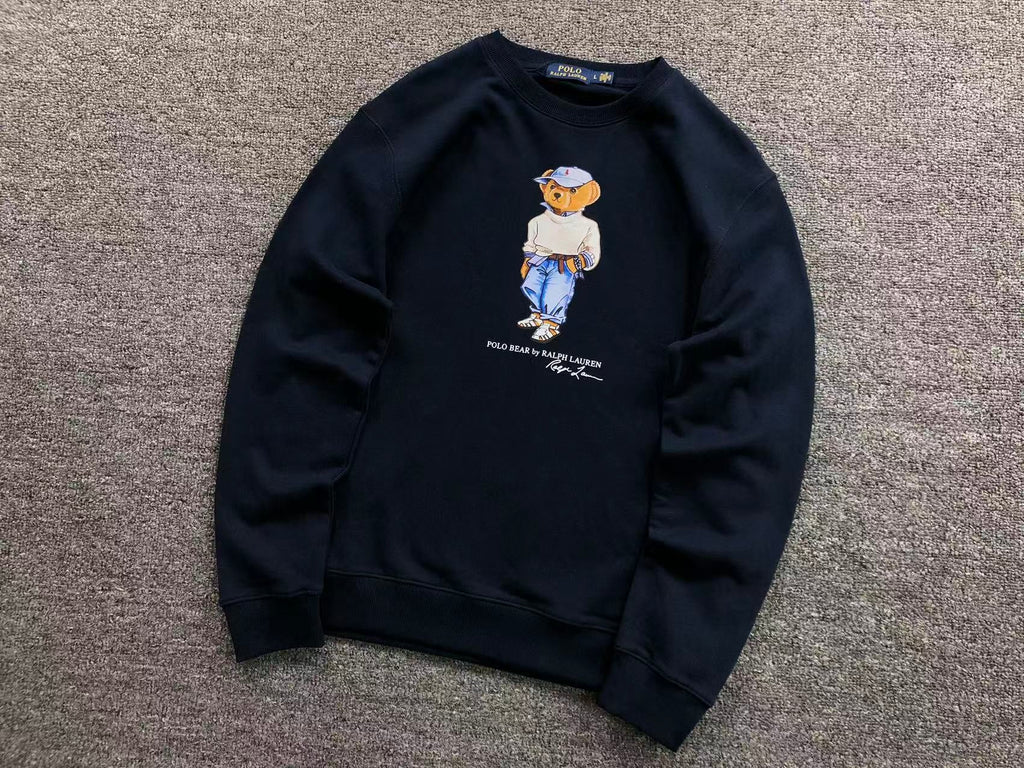 Ralph Lauren Hoodie
