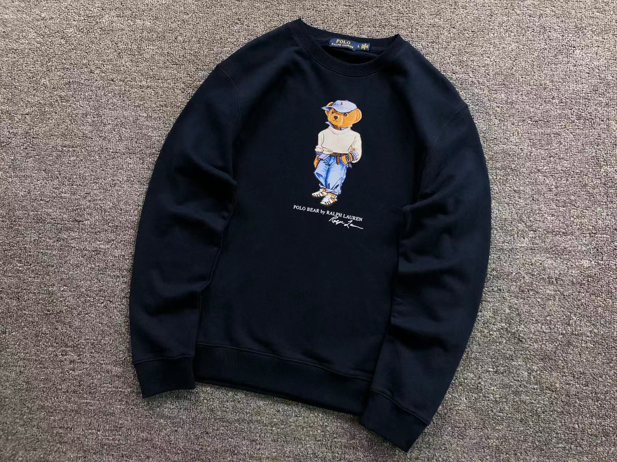 Ralph Lauren Hoodie