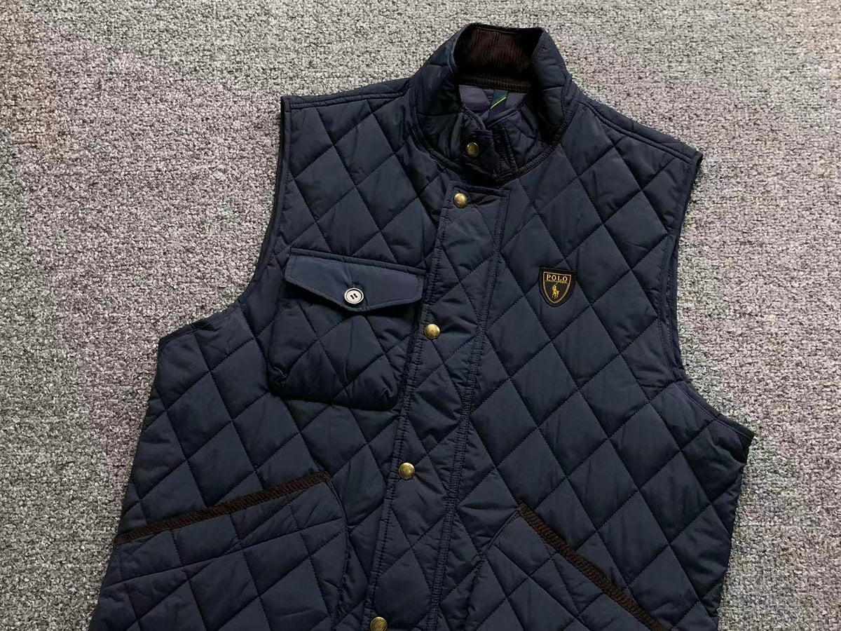 Ralph Lauren Jacket