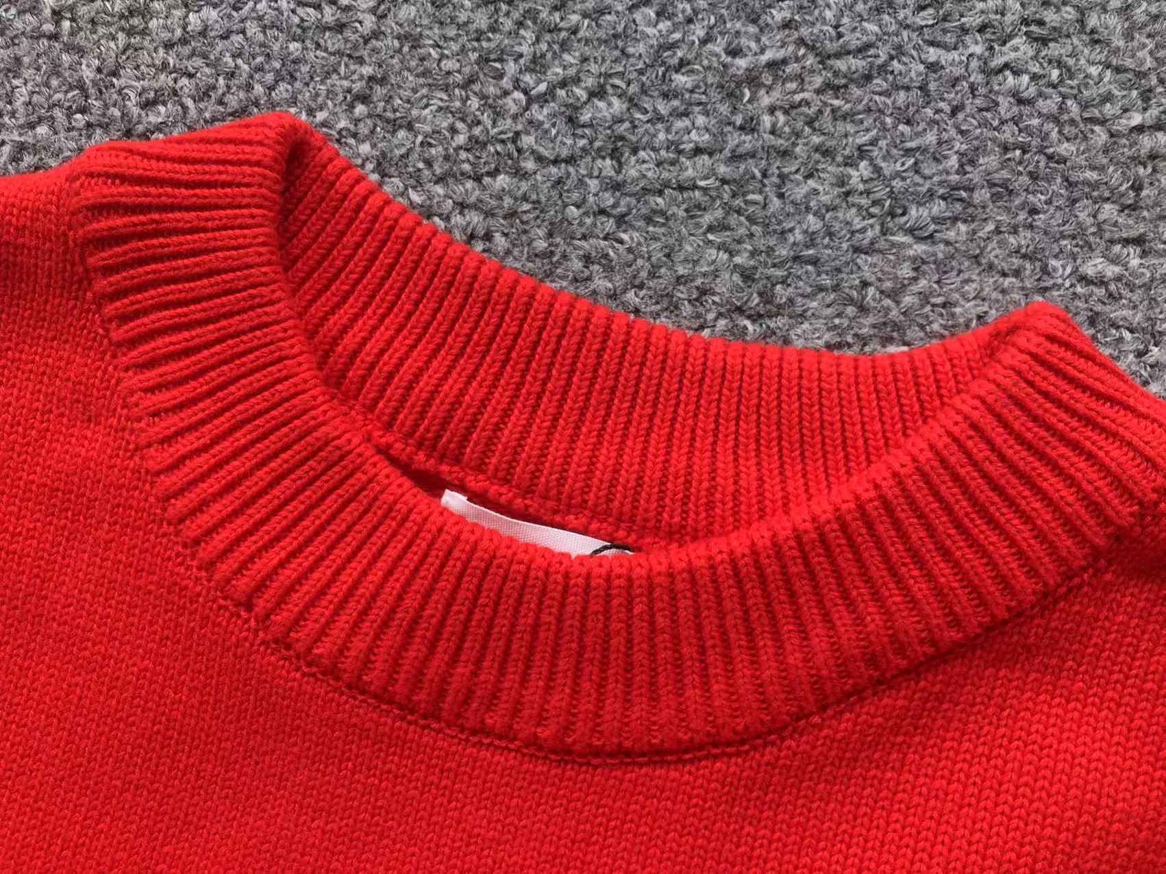 Am1 Sweater