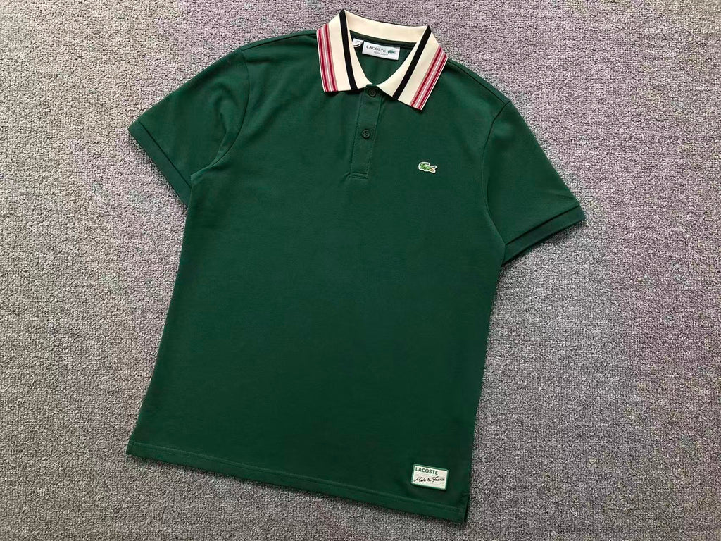 Classic Polo