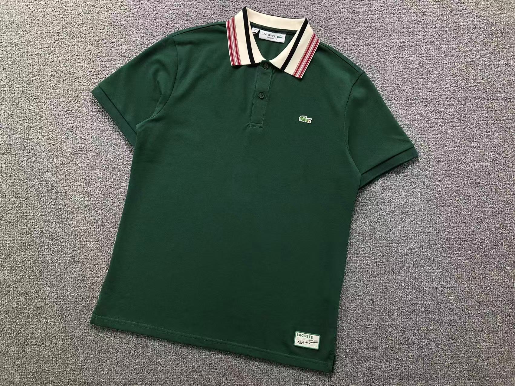 Classic Polo
