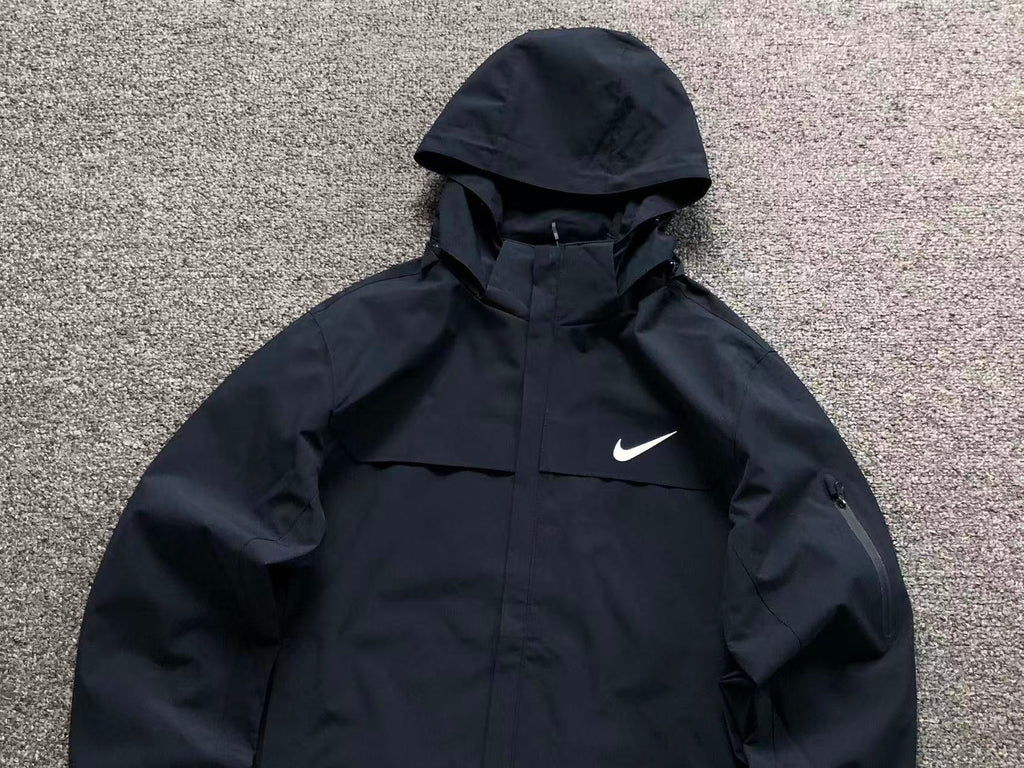N1K Jacket