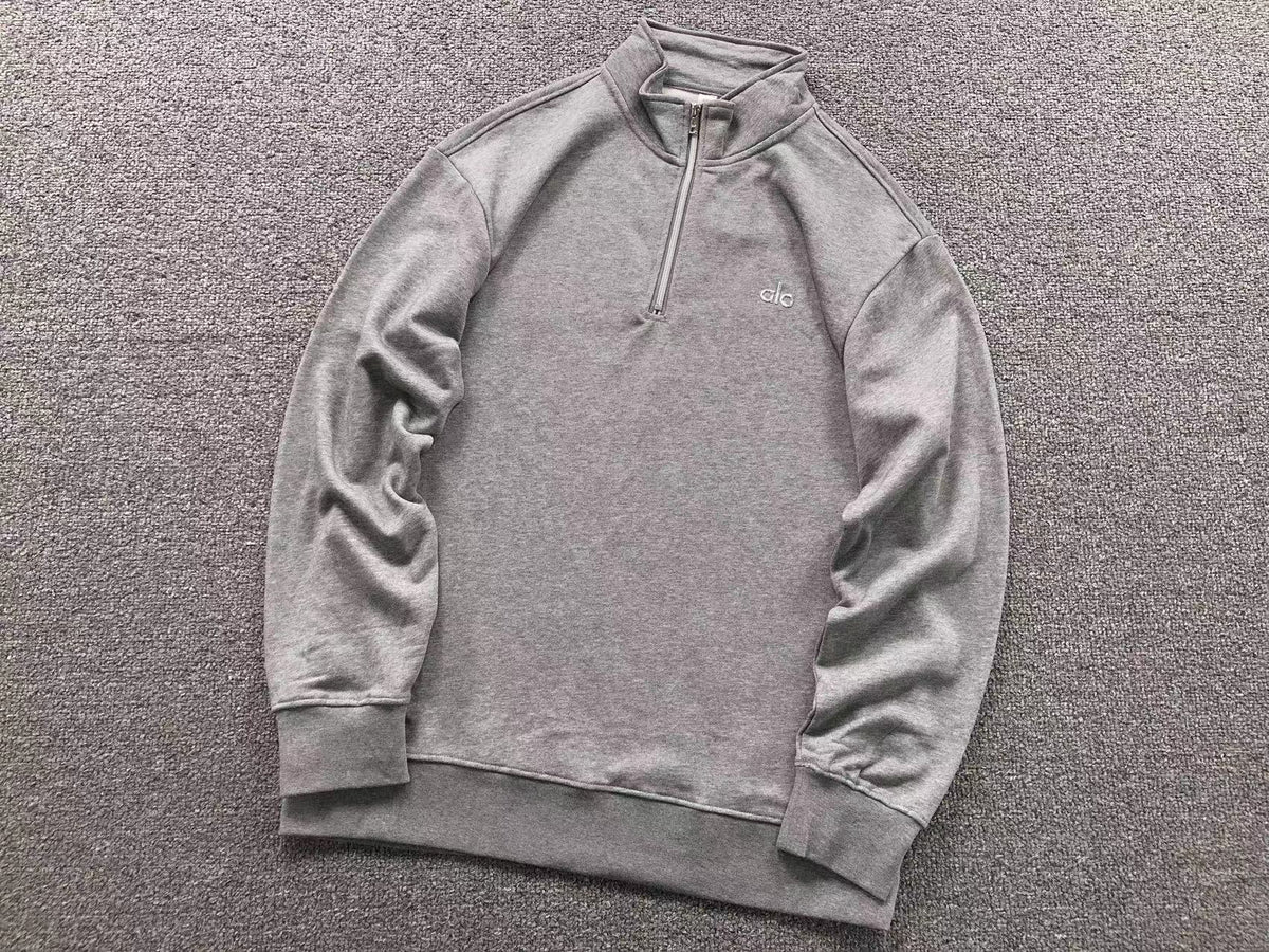 A1O Hoodie