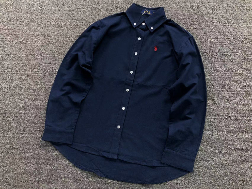 Ralph Lauren Shirt