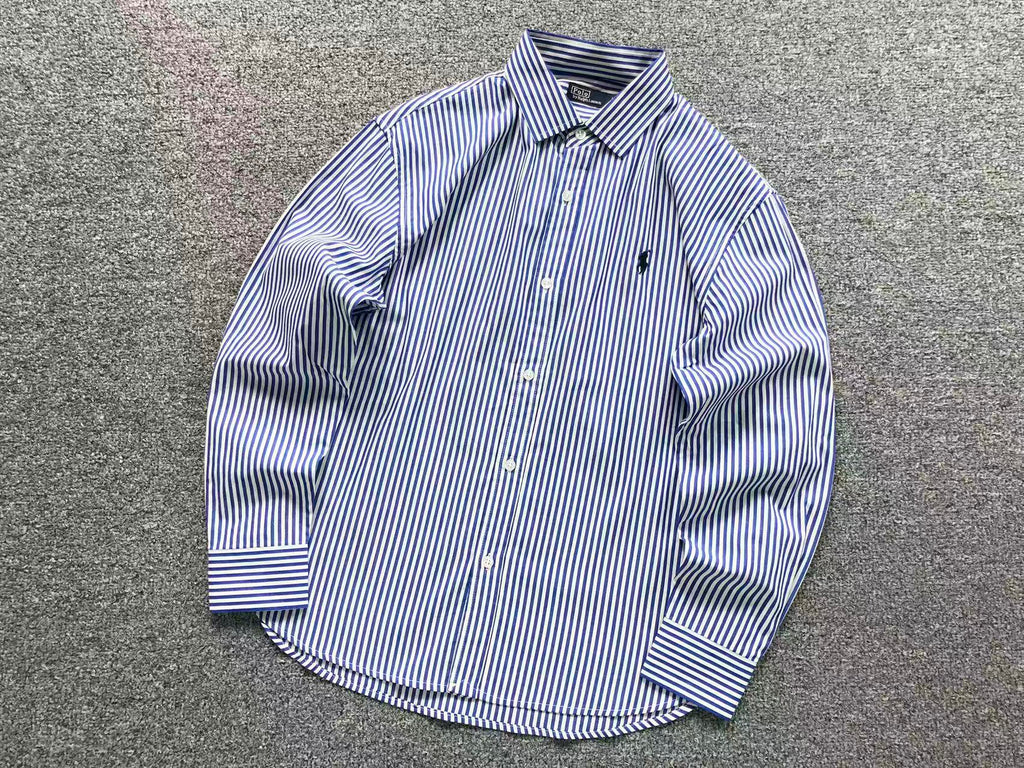 Ralph Lauren Shirt