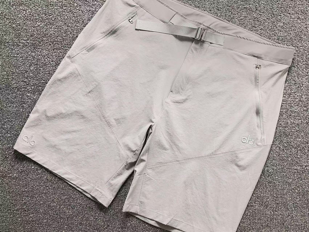 A1O Shorts