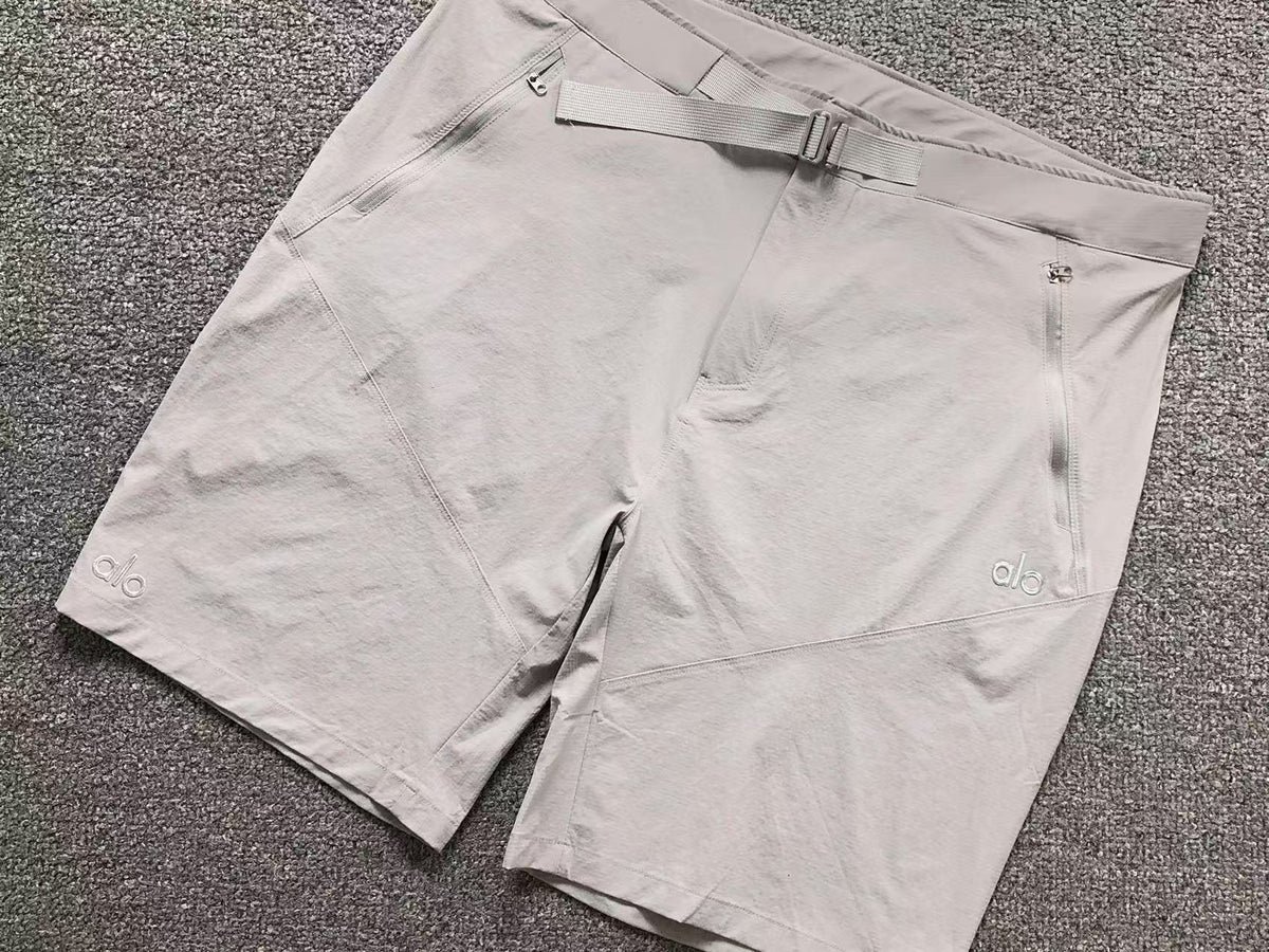 A1O Shorts