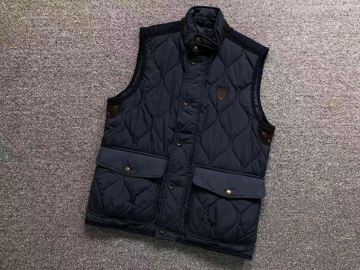 Ralph Lauren Jacket