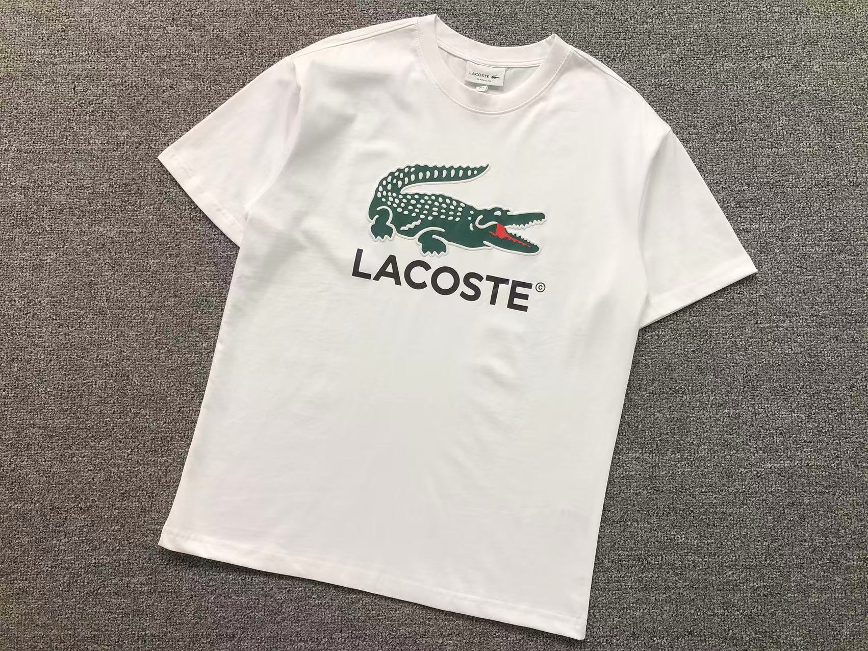 Classic Tshirt