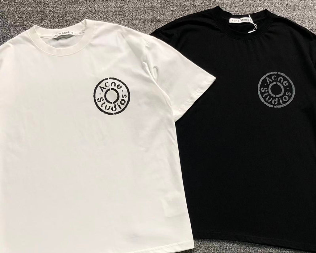 AcneStdios Tshirt