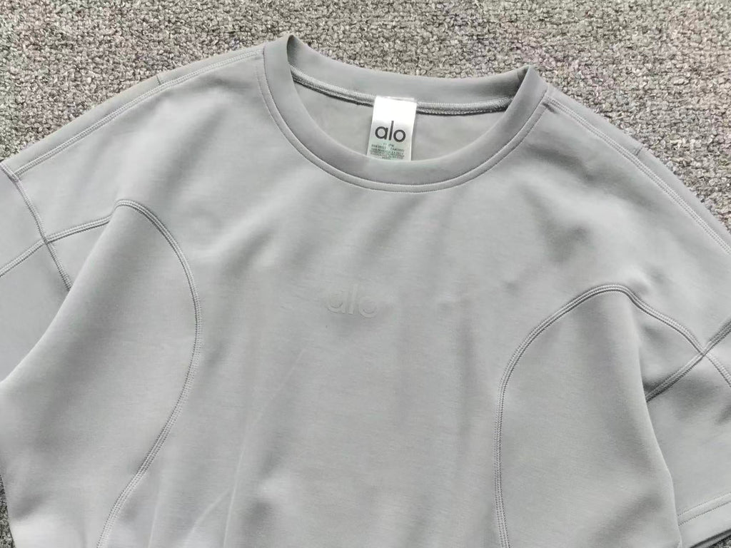 A1O Skirt Female