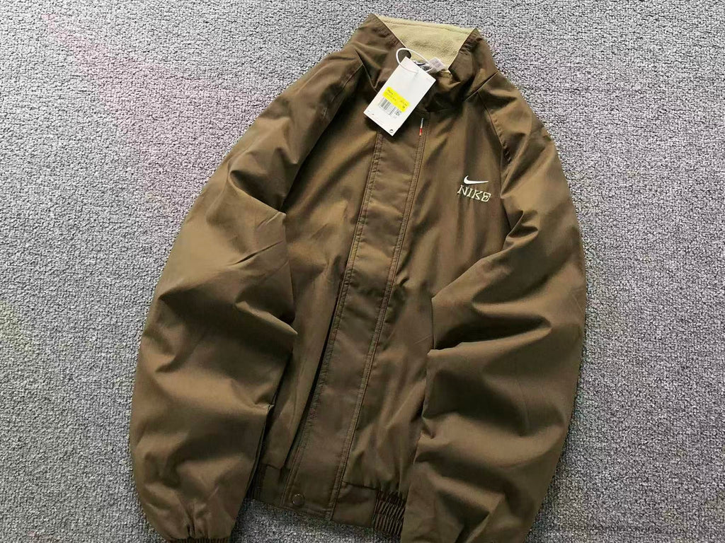 N1K Jacket