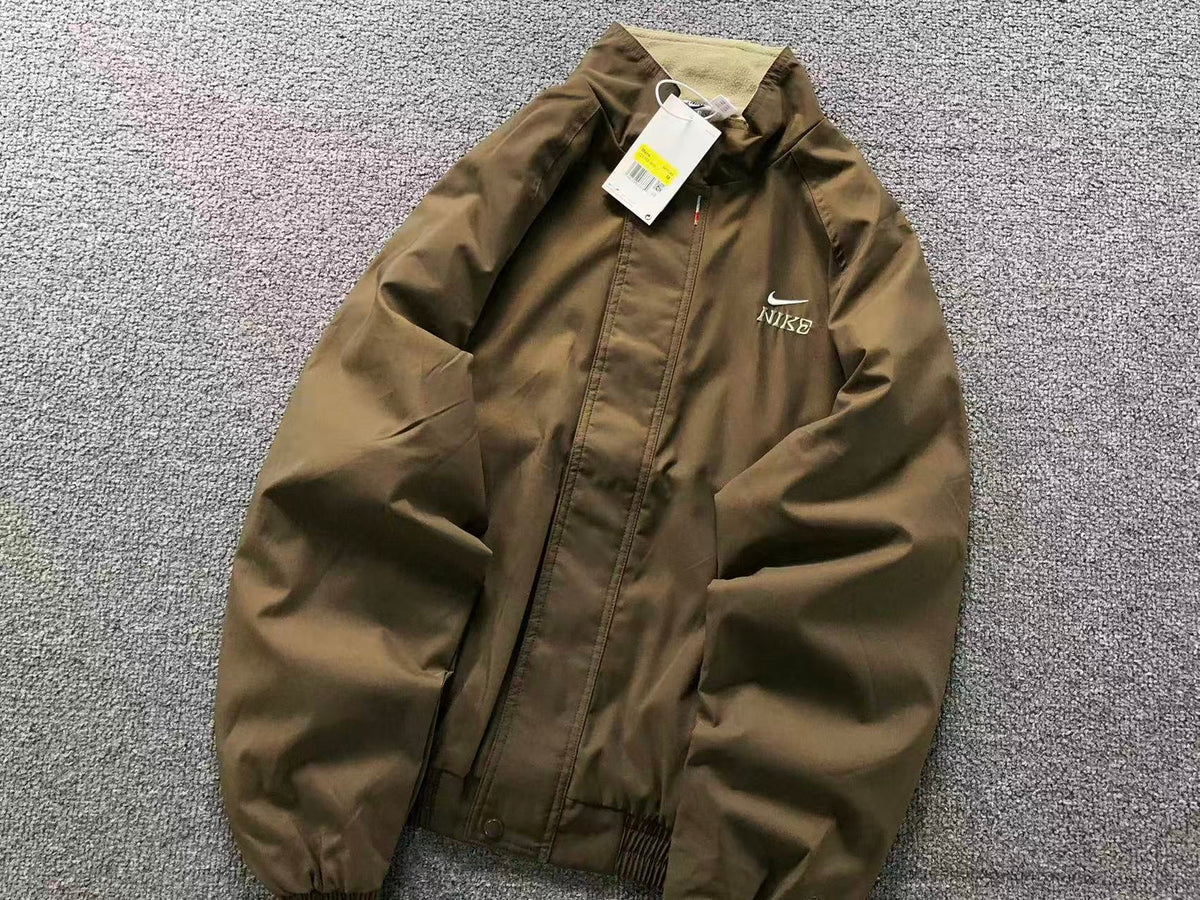 N1K Jacket