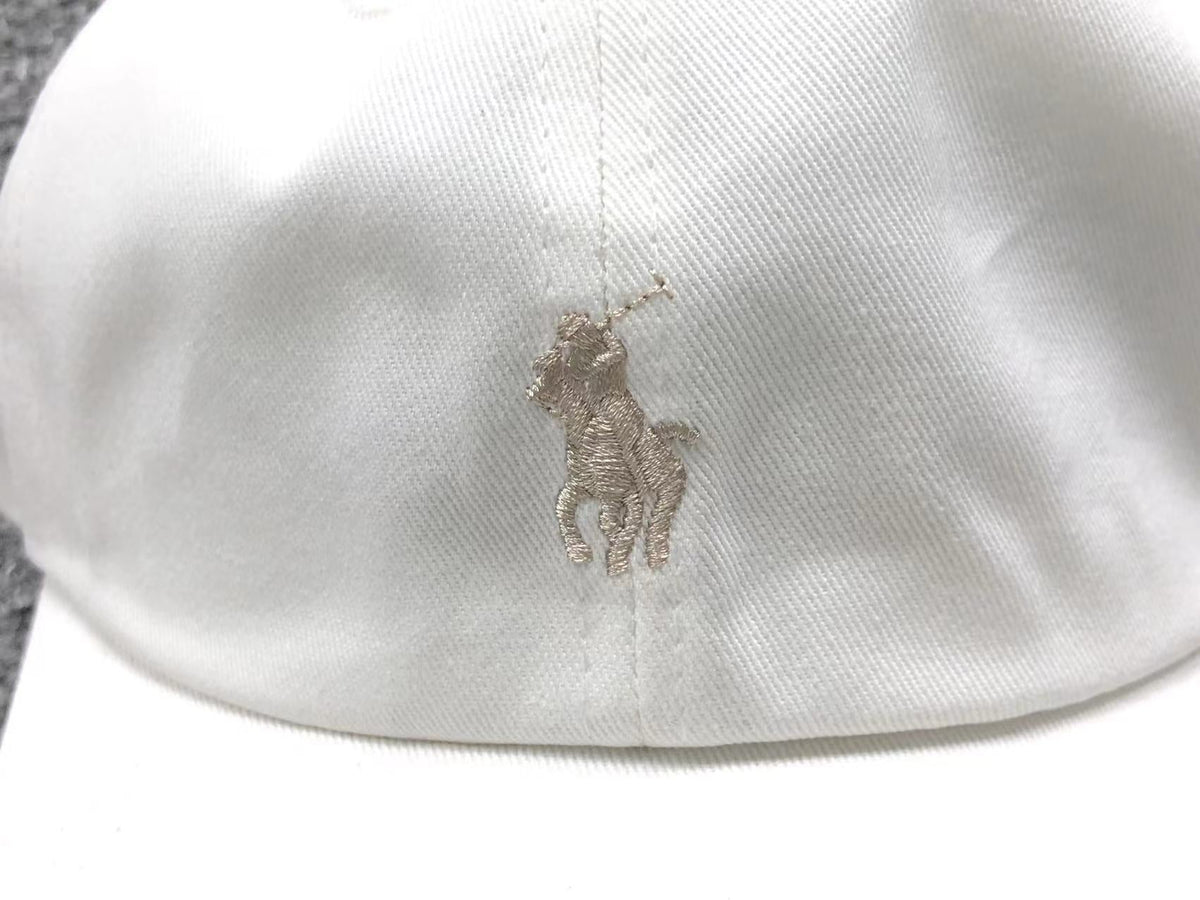 Ralph Lauren Cap