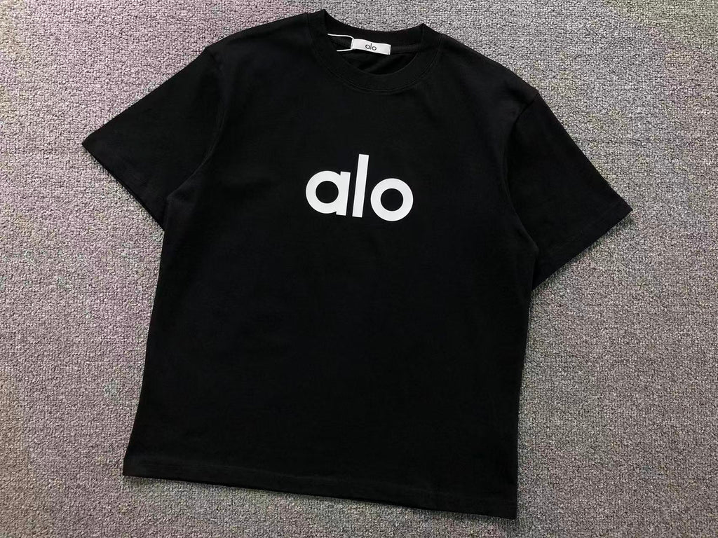 A1O Tshirt