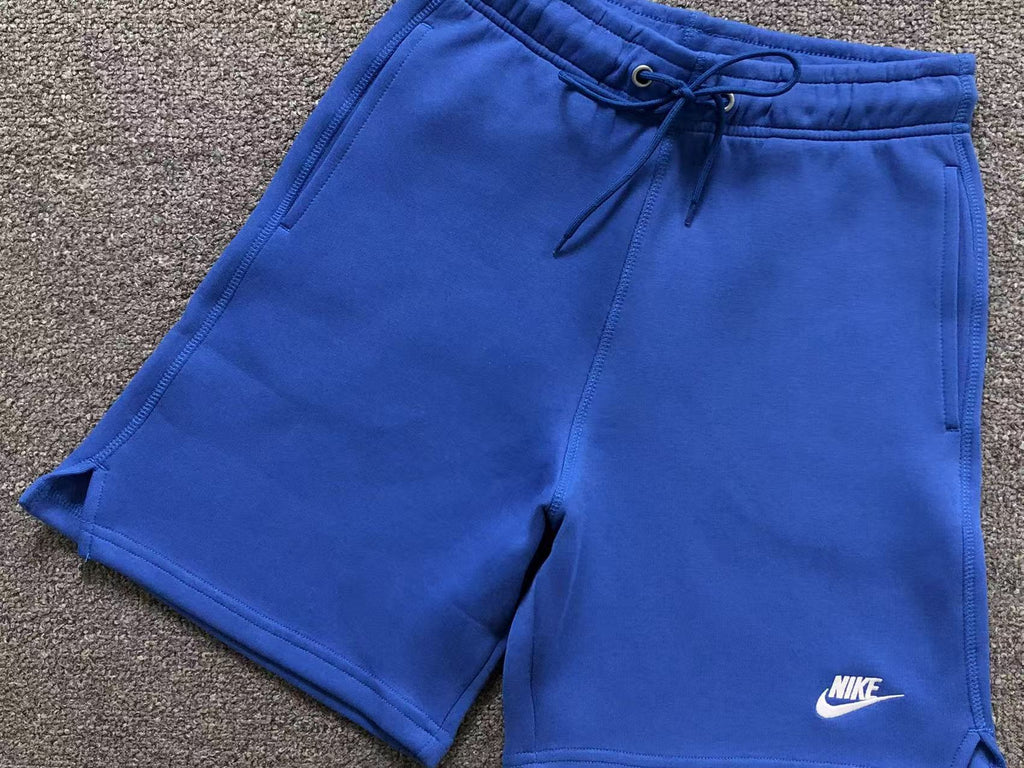 N1K Shorts